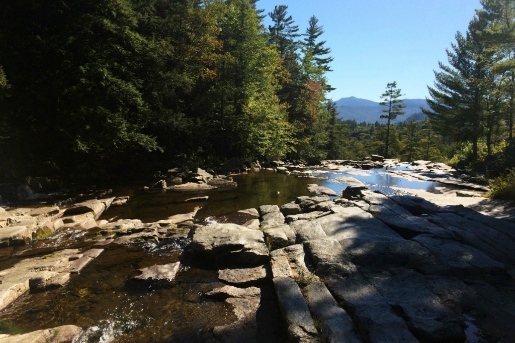 Jackson Falls 6