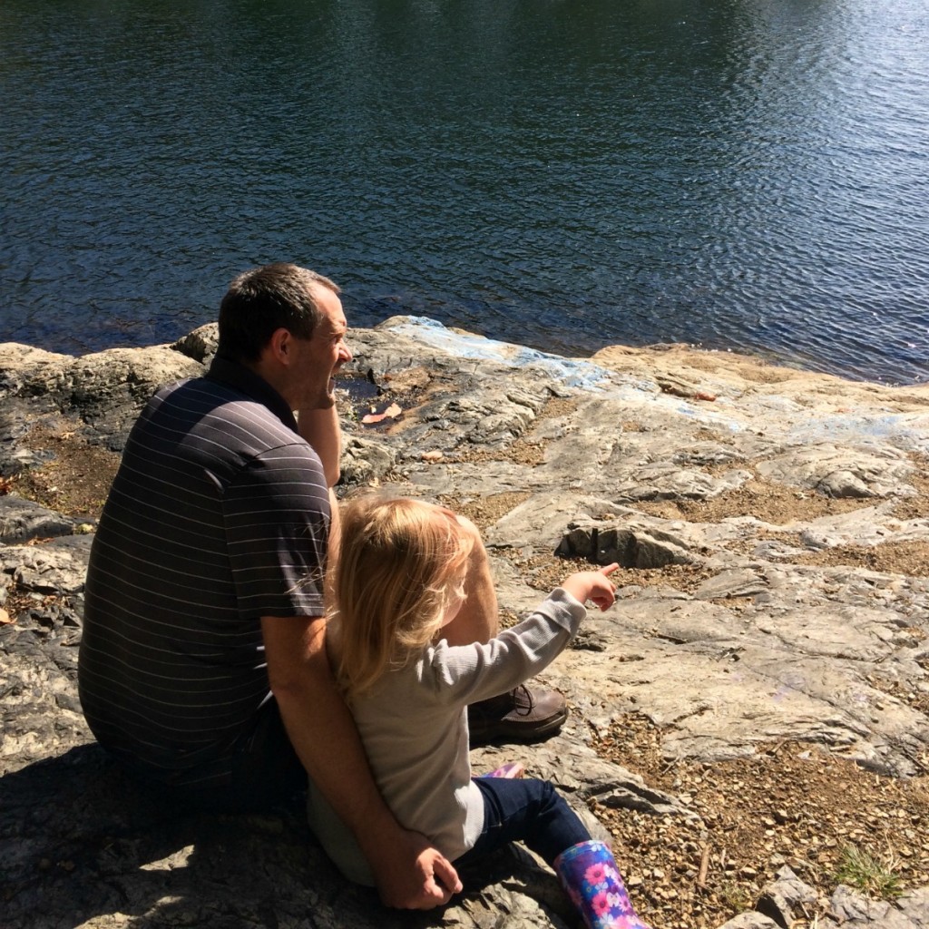 Pond 6