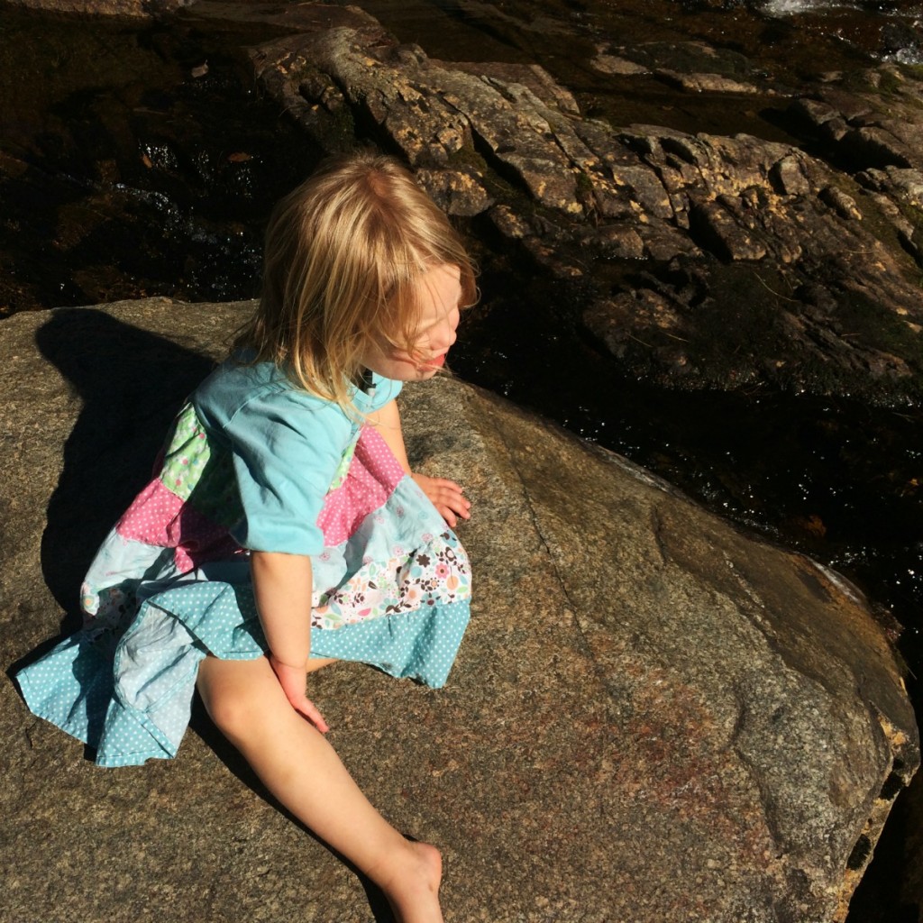 Silent Sunday: 4 October 2015
