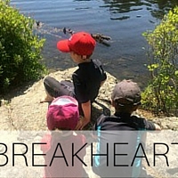 Breakheart
