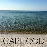 Cape Cod