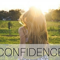 Confidence