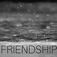 Friendship