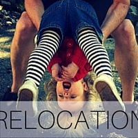 Relocation