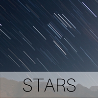 Stars