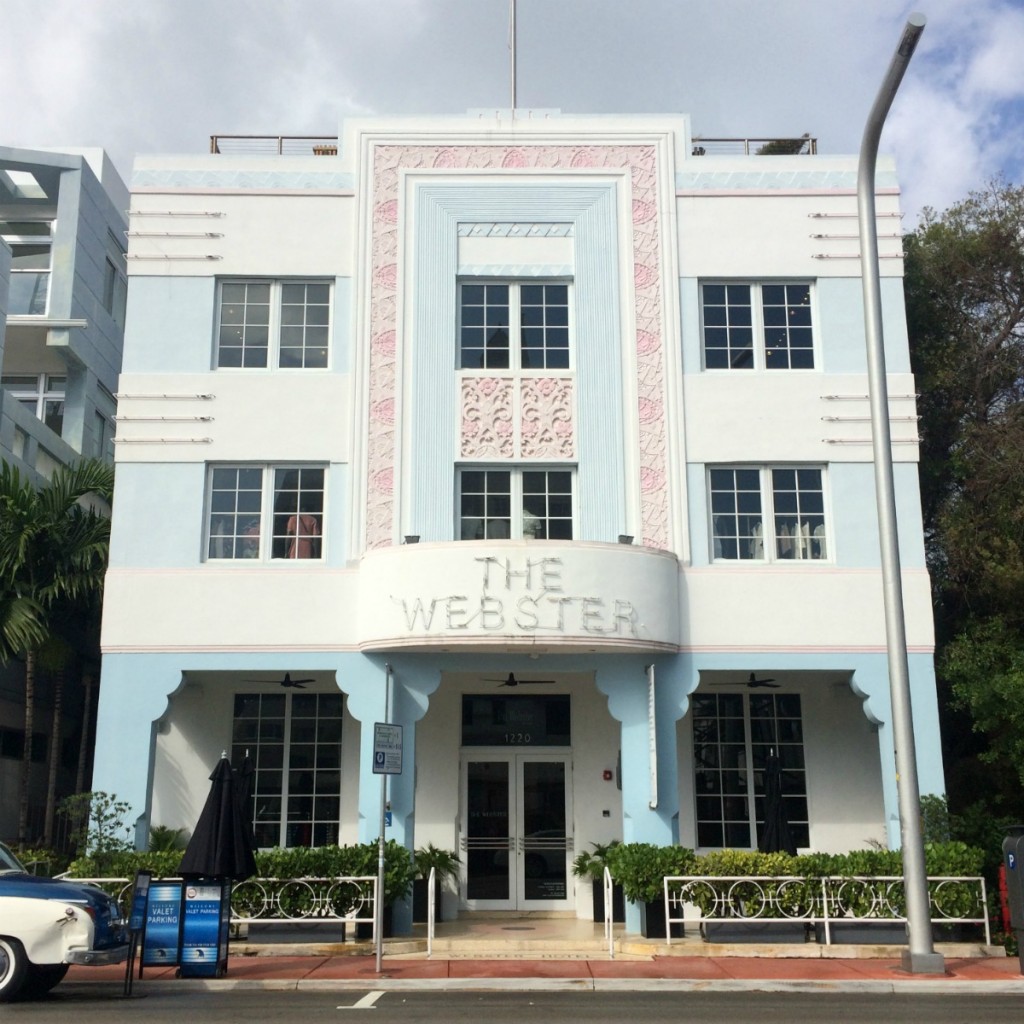 Miami 1