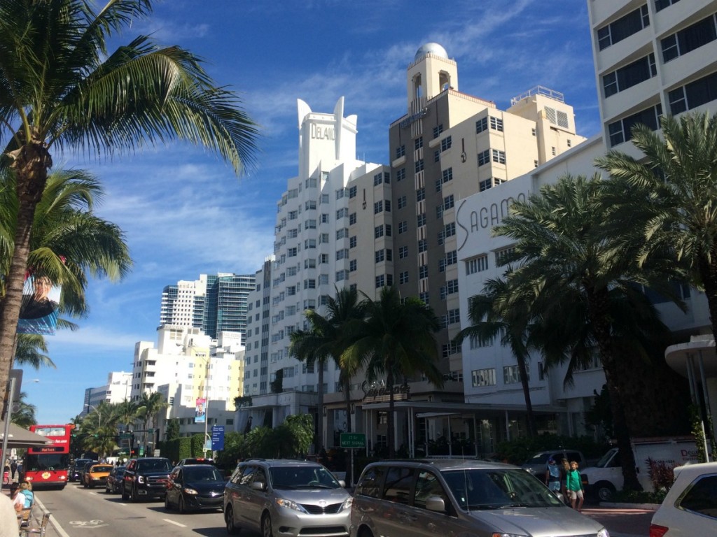 Miami 4