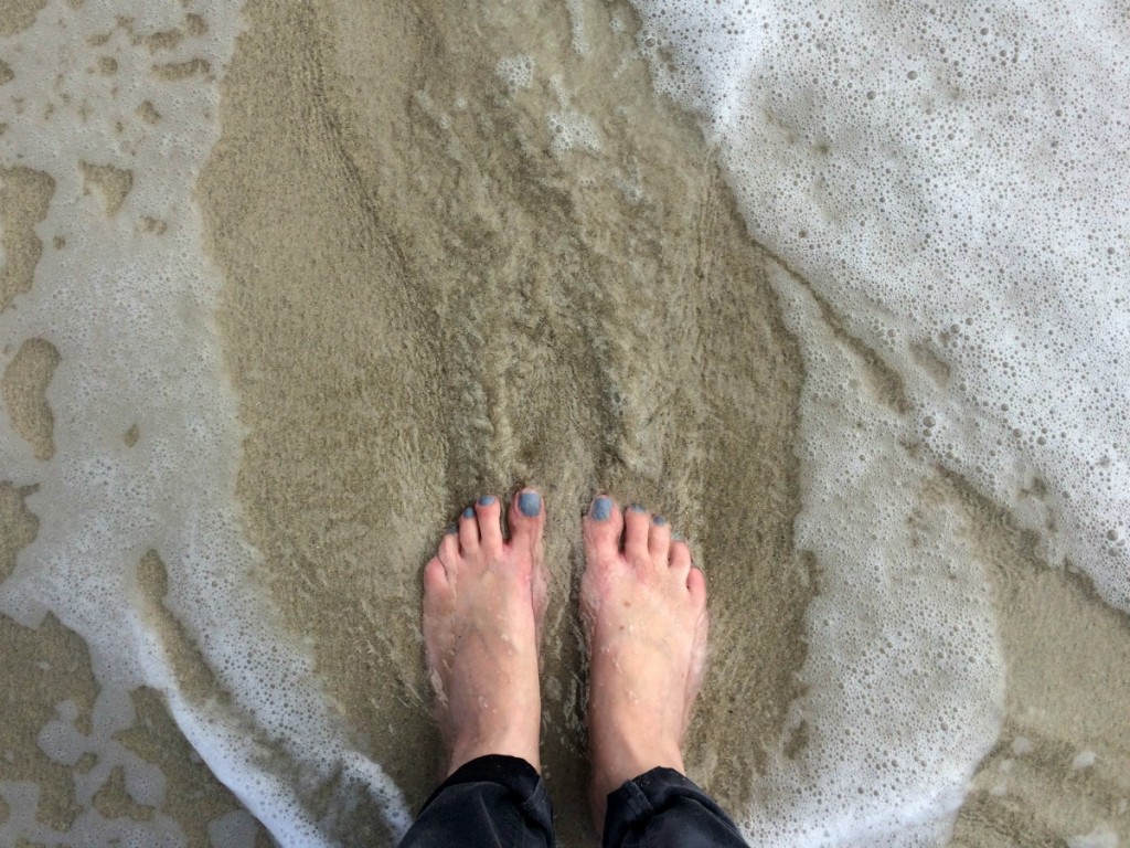 Miami Beach 3