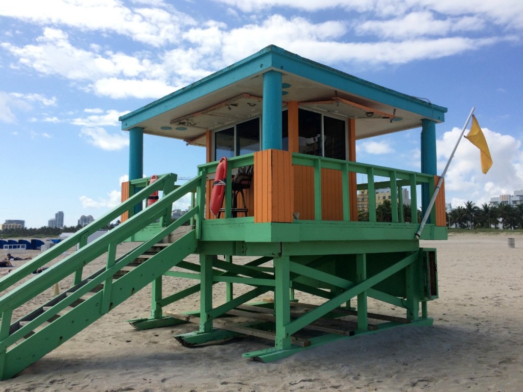 Miami Beach 4