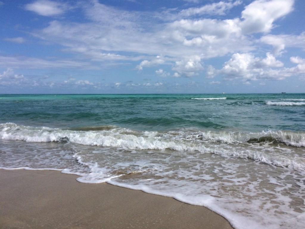 Miami Beach 5