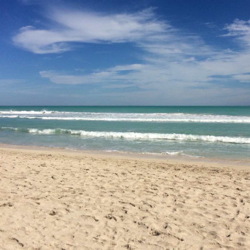 Miami Beach 6
