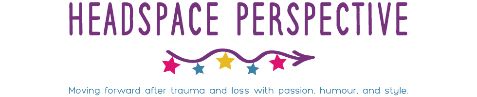 cropped-Headspace-Perspective-Blog-Header-980-x-200