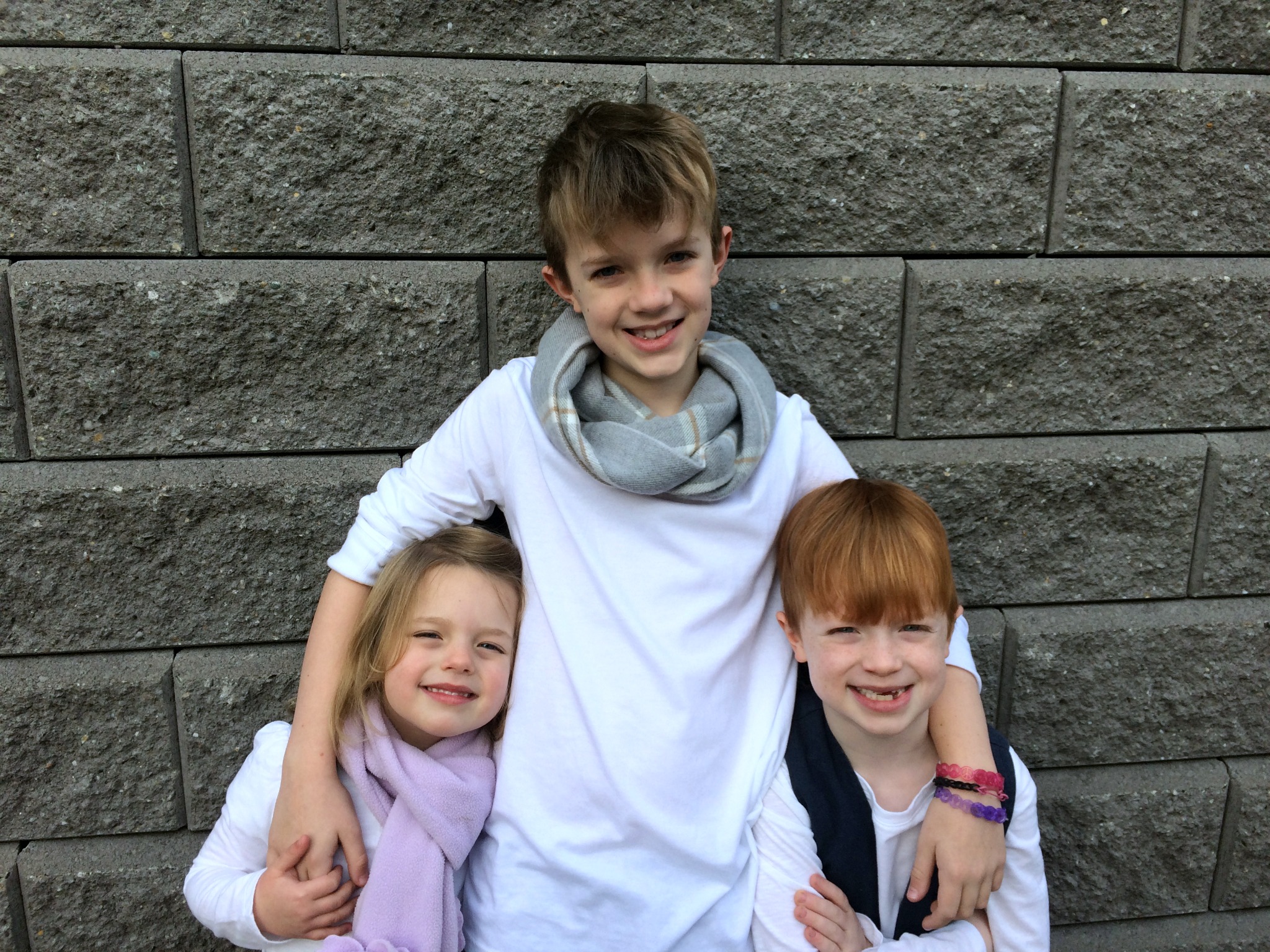 siblings-december-1