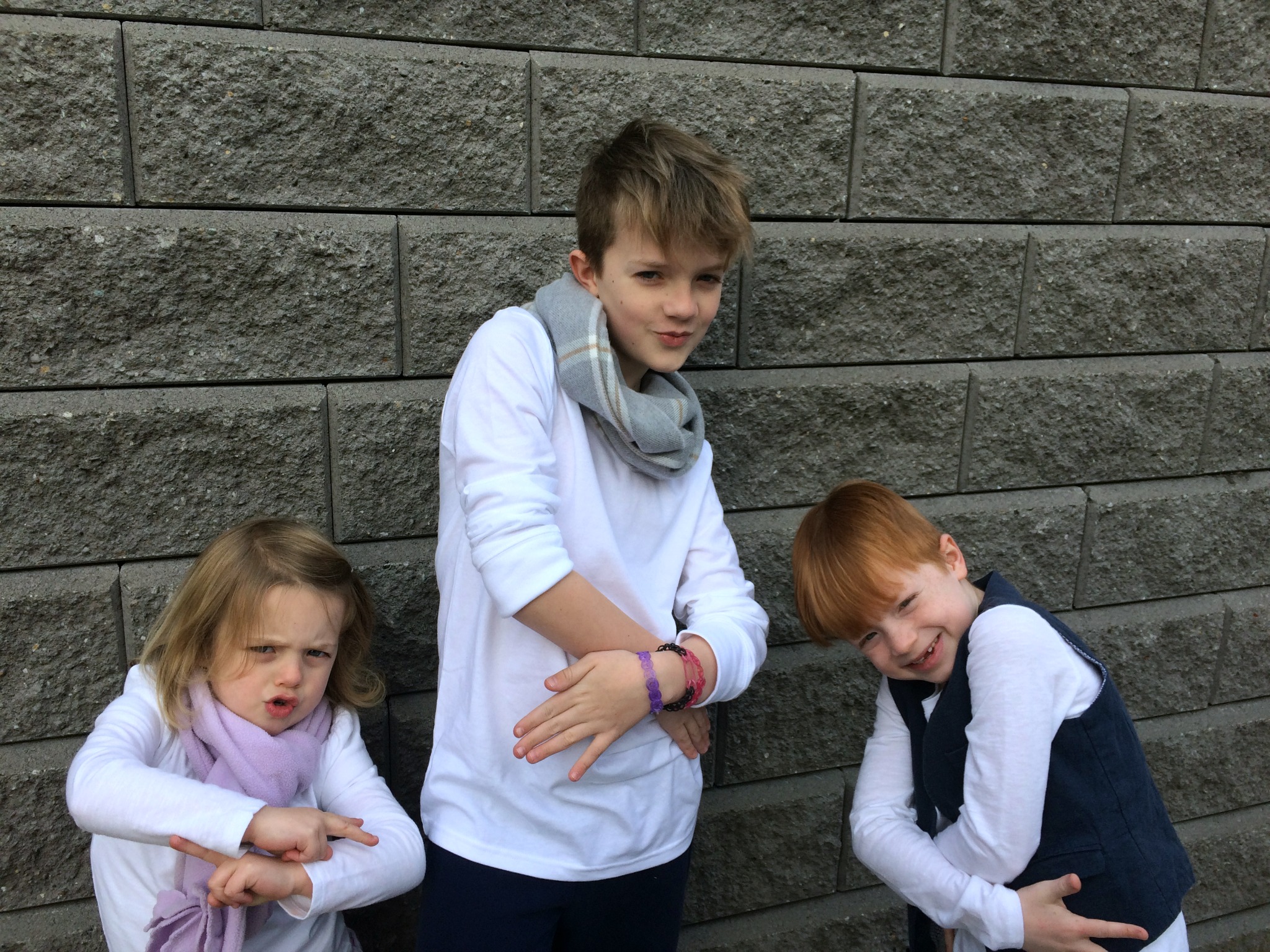 siblings-december-2