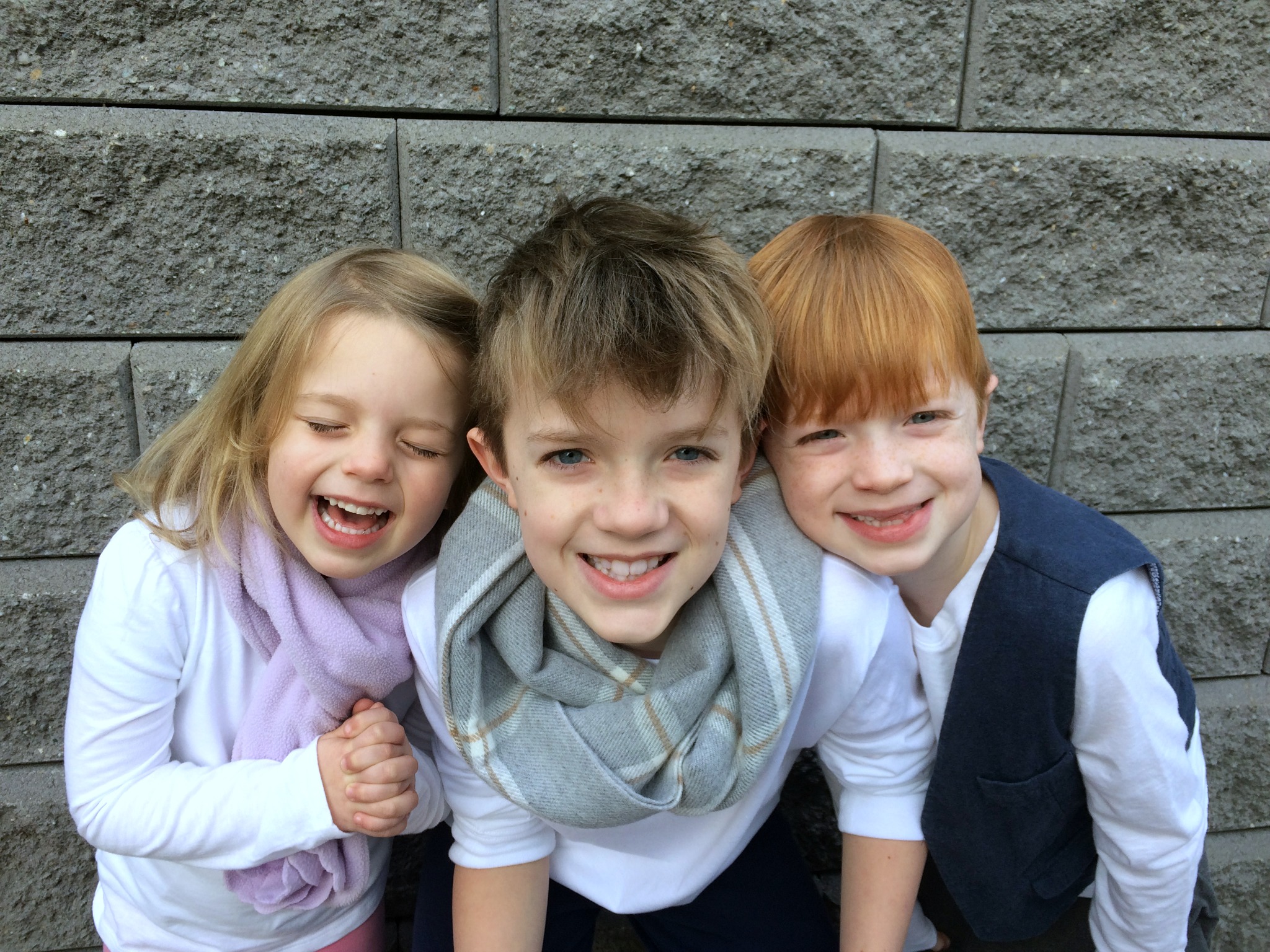 siblings-december-3