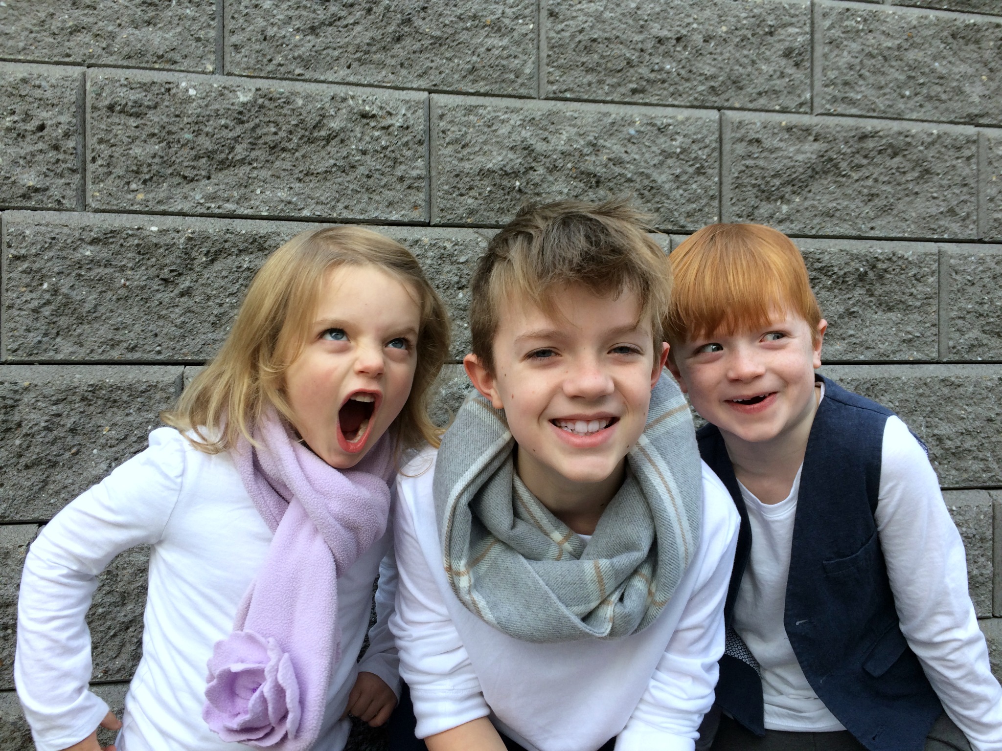 siblings-december-4