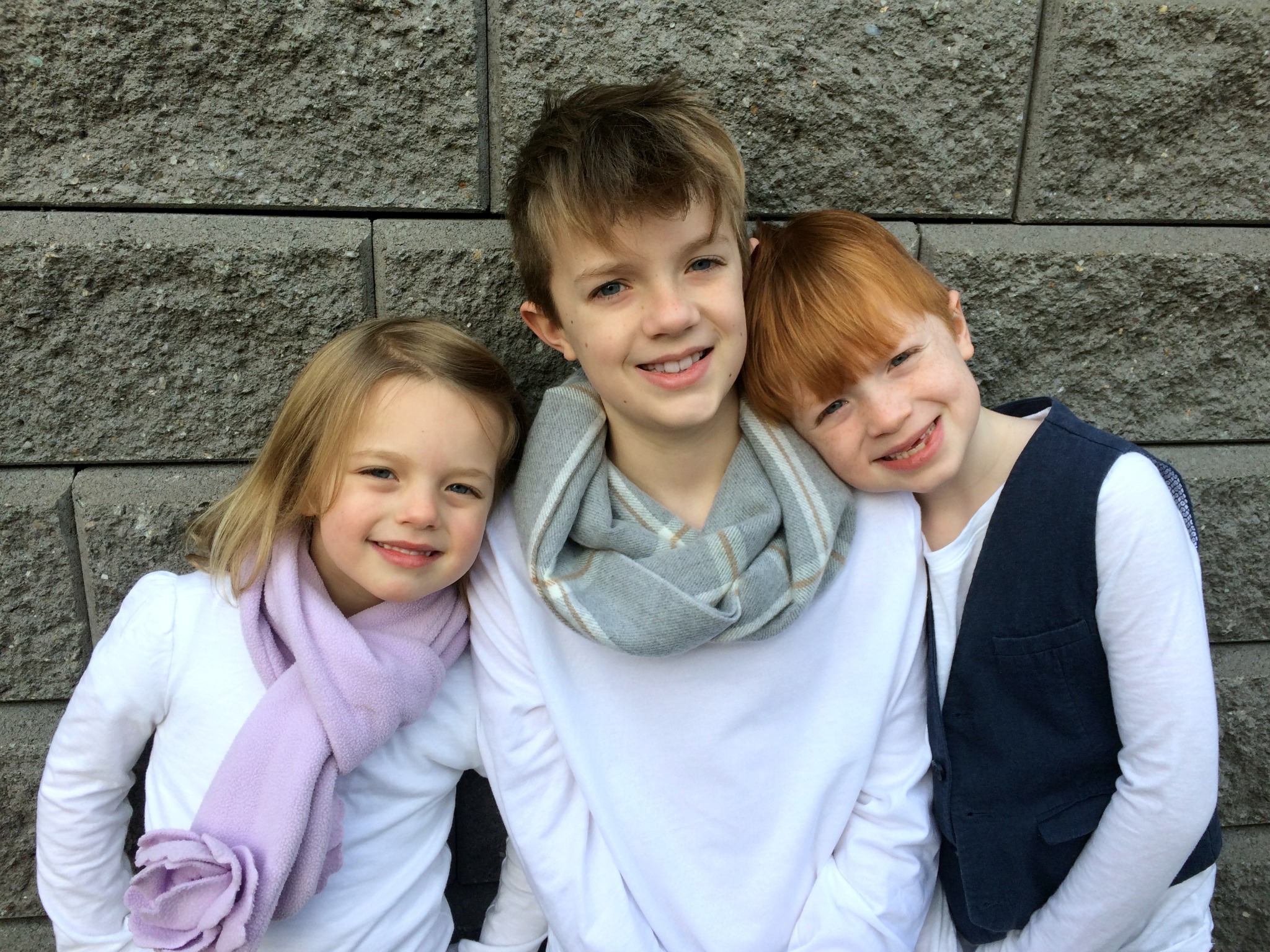 siblings-december-5